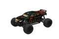Jamara Cocoon 1:10 Truggy RTR 4WD 2,4 GHz