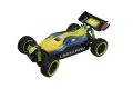 Jamara Lightray 4WD EP 1:10 2,4GHZ