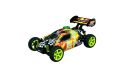 Jamara Infect 1:10 2,4 GHz RTR