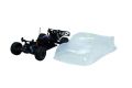 Jamara SCRT 1:10 Brushless