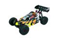 Jamara X1X CR Sport Buggy Kit