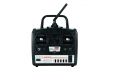 Jamara Fernsteuerung CX 2,4GHz  Gas links