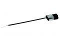Jamara Empf�nger CCX / SCX 2,4 GHz f�r Infect