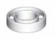 Jamara Kugellager 5x10x4 VE1