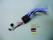Jamara Speedregler Flash 750 V2 60