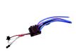 Speedregler Flash 2000  V2 80 A