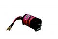 Jamara E-Motor Magnum Power B 4465/4