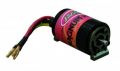 Jamara E-Motor Magnum Power B 4465/3