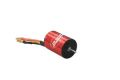 Jamara E-Motor Red Power B 3650 m. 3,17mm Welle f�r Toxic BL/LiP