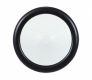 Jamara Oldtimer-R�der 1Paar  110mm