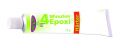 Jamara Epoxi 4 Min. 40g