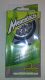 Jamara Venom Reifen Magnetics Twisted 1:10