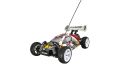 Jamara Major Brushless 1:10 2,4 GHz