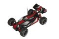 Jamara General BL 4WD 1:10 2,4GHZ