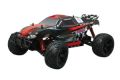 Jamara Toxic 1:10 EP Brushless 4WD 2,4GHz 60A
