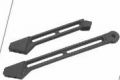 Jamara Getriebegeh�useabst�tzung X1 Pro CNC