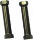 Jamara Radioplattenhalter Alu X1 Pro