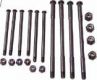 Jamara Querl.-Stift X1Pro-X2CR+T Spezial VE10