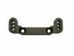 Jamara Querl.-Halter X1-CRT vorne oben Typ-A