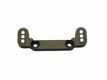 Jamara Querl.-Halter X1+X1X-CR vo/o/hi Typ (B)