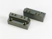 Jamara Motorb�cke X2CRPro+X2CRTPro-DM1 VE2