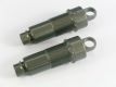 Jamara Sto�d�mpfergeh�use vorne CRT-FTE-LX1