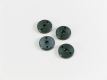 Jamara Kolbenplatten CRT-DM-LX1 VE 4