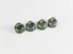 Jamara Geh�usedeckel Sto�d. CRT-DM-LX1 VE 4