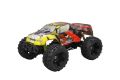 Jamara Tiger 1:10 EP 4WD Lipo 2,4GHz RTR