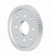 Jamara Hauptzahnrad f�r Vo-Mj-LQ-SR10 und Cocoon/Lightray