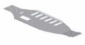 Jamara Chassis Vo-Mj-LQ f�r Lightray