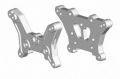 Jamara Sto�d�mpferhalter vo+hi f�r Vo-Mj-LQ und Infect