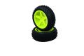 Jamara Reifen vorne 1:10 Voltage/Major/Liquid/Infect