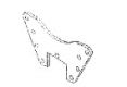 CARSON - STOSSD�MPFERBR�CKE HINTEN - CS
