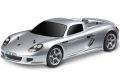 Carson Karosserie Porsche Carrera GT