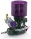 Carson Force Motor 21R
