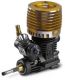 Carson Force Motor 15R 2,5 ccm Turbo