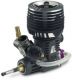 Carson Force Motor 21R Turbo