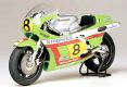 KAWASAKI KR500