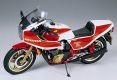 HONDA CB 1100R 1/6