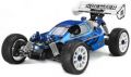 Carson SPECTER 1:8 BUGGY 3,5ccm - NEU OVP !!RTR!!