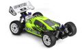 Carson Specter 1:8 Off Road Buggy 3,5 ccm Motor