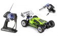 Carson SPECTER 1:8 BUGGY 3,5ccm - NEU OVP - KOMPLETT
