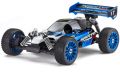 Carson Specter Two V25 pro ARR