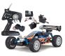 Carson Specter Two Sport Komplettset