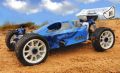 Carson Specter 1:8 Buggy RTR NEUHEIT