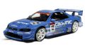 Scalextric Nissan Skyline Calsonic