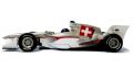 Scalextric A1 GP Team Schweiz