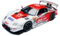Scalextric Toyota Supra AU CERUMO