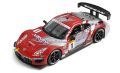 Scalextric Nissan Xanavi Nismo